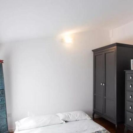 Vintage Apartment In Corvetto Area Milano Dış mekan fotoğraf