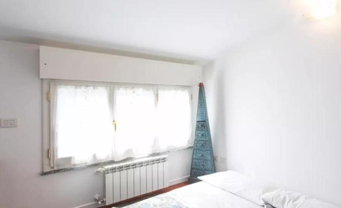 Vintage Apartment In Corvetto Area Milano Dış mekan fotoğraf