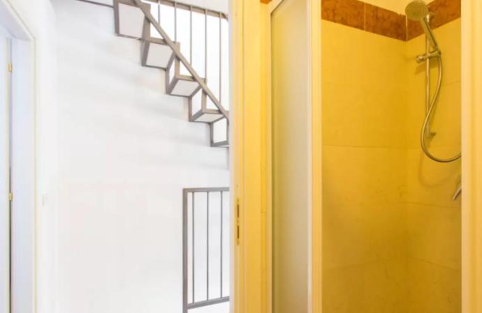 Vintage Apartment In Corvetto Area Milano Dış mekan fotoğraf