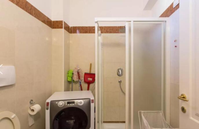 Vintage Apartment In Corvetto Area Milano Dış mekan fotoğraf