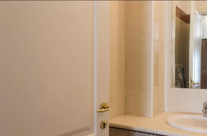 Vintage Apartment In Corvetto Area Milano Dış mekan fotoğraf