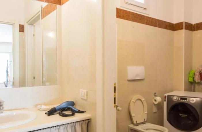 Vintage Apartment In Corvetto Area Milano Dış mekan fotoğraf